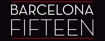 fifteen-logo