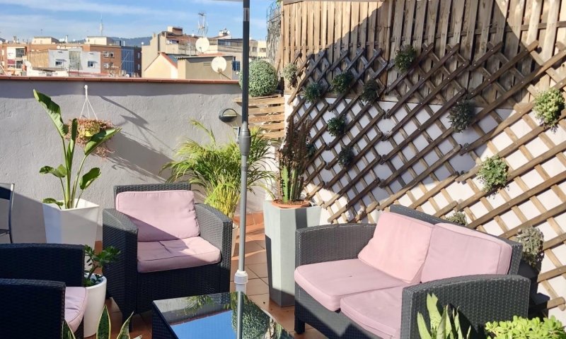 E1017F5x1400 E1017F5x1400