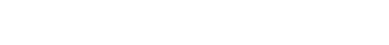 Kit_Digital_210x22px-white